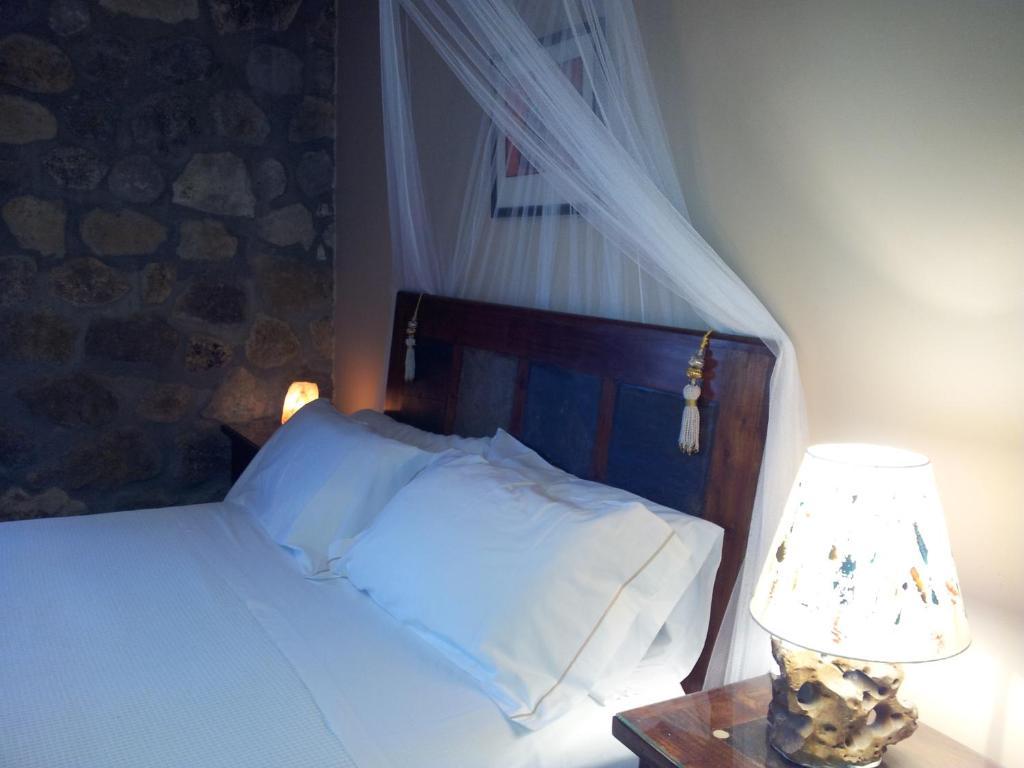 Hotel Rural San Pelayo San Pelayo  部屋 写真